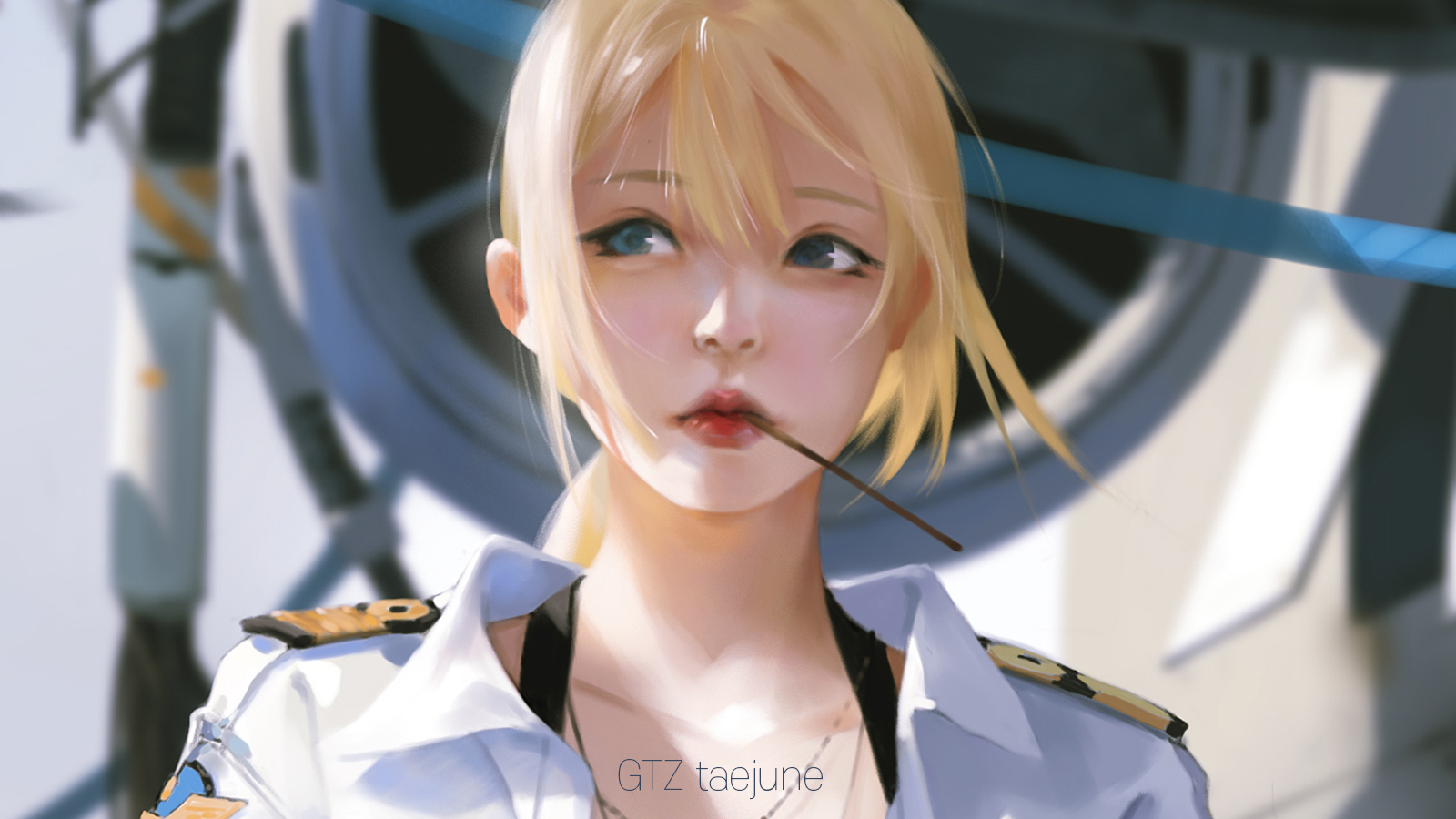 alist网盘合集大全