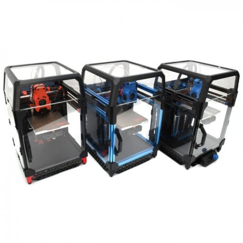 Voron-Zero-Kitcc054d5511cf0c85.jpg