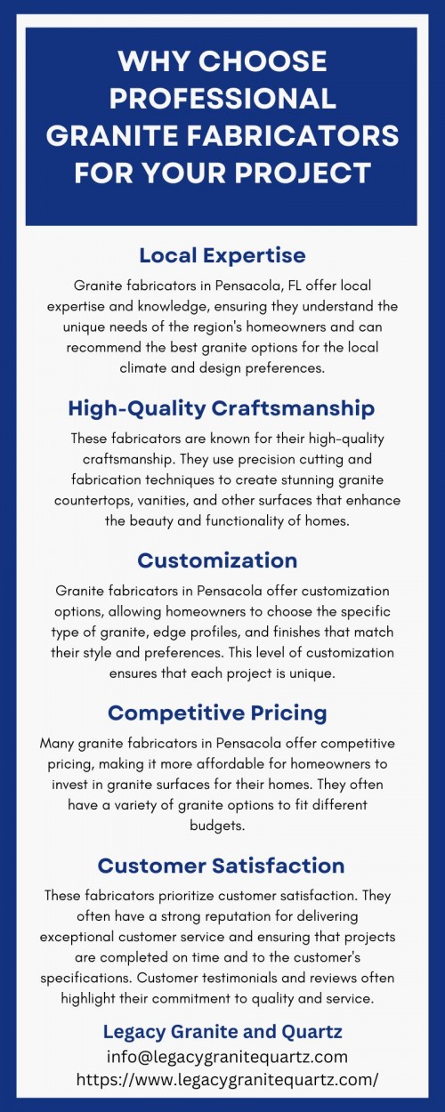 Why-Choose-Professional-Granite-Fabricators-for-Your-Project09f87dd15b851e11.jpg