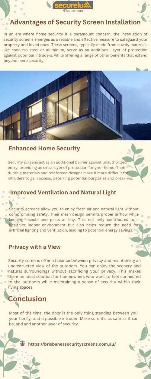 Advantages-of-Security-Screen-Installation_page-00018a7cb73282e2323c.jpg