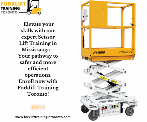 Raise-your-teams-skills-to-new-heights-with-our-Scissor-Lift-Training-in-Mississauga--Elevating-safety-one-certification-at-a-time-126d9dc2684d5059d.png