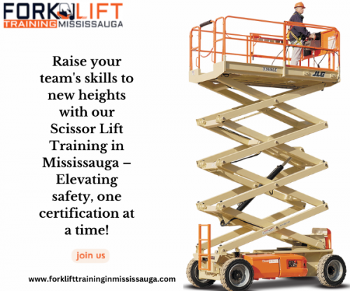 Raise-your-teams-skills-to-new-heights-with-our-Scissor-Lift-Training-in-Mississauga--Elevating-safety-one-certification-at-a-time03aff1af0ca89017.png