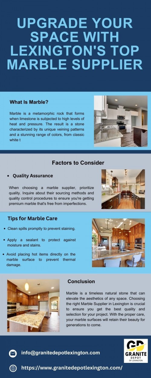 Upgrade-Your-Space-with-Lexingtons-Top-Marble-Supplierd87e64ea6a4c5a16.jpg