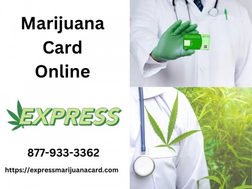 Marijuana-Card-Online9ce5feac69fd5d43.jpg