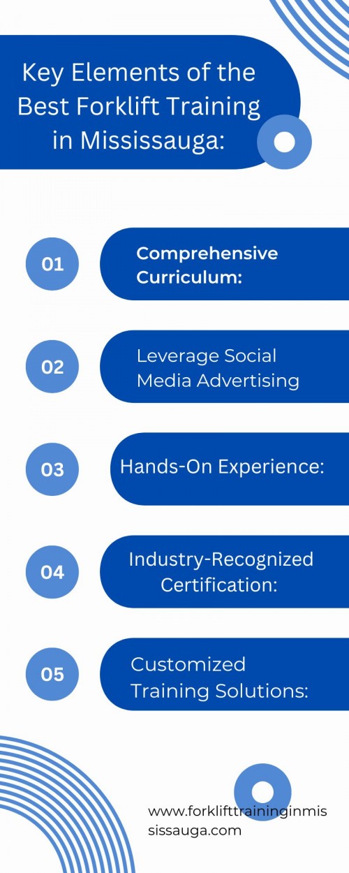 Key-Elements-of-the-Best-Forklift-Training-in-Mississaugac46c808cfce53117.jpg
