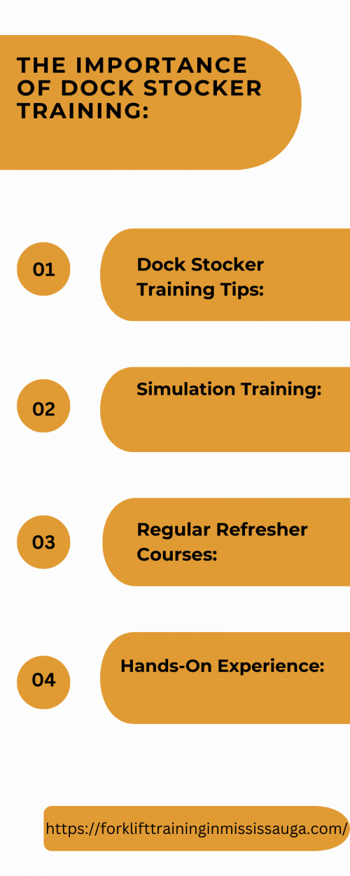 Benefits-of-WHMIS-Training-with-Rapid-Forklift-Training8f37107ec3edd26e.png