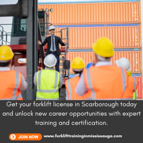 Get-your-forklift-license-in-Scarborough-today-and-unlock-new-career-opportunities-with-expert-training-and-certification.94418727c6c1bcef.png