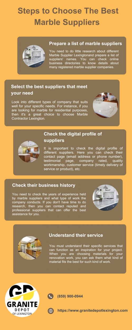 Steps-to-Choose-The-Best-Marble-Suppliers097ce7157afb1d65.jpg