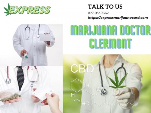 Marijuana-Doctor-Clermontc7cf553affcc9515.jpg