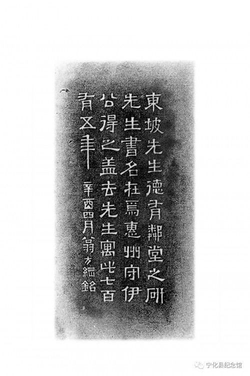 50d10a4d52da9e779.jpg