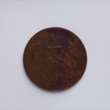 -100faa1171699eafc2b