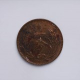 -10331cd08b9105cda49