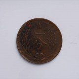 -116e4141692e21d61dc