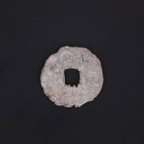 -121c8bc64ccedacfee2