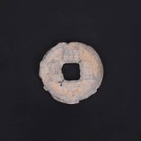 -15761ceae288e316d68