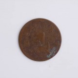 -1739ce1cfc0bc65b2e