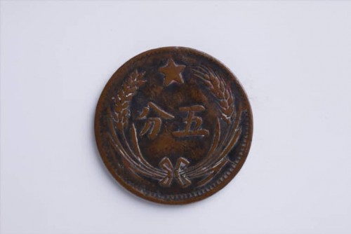 -17903eba0df4475dfa.jpg