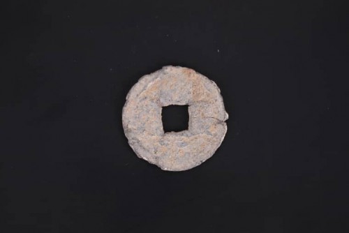-18029da400e1ab85e64.jpg