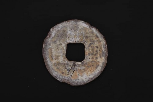 -192bf03e15609fff89.jpg