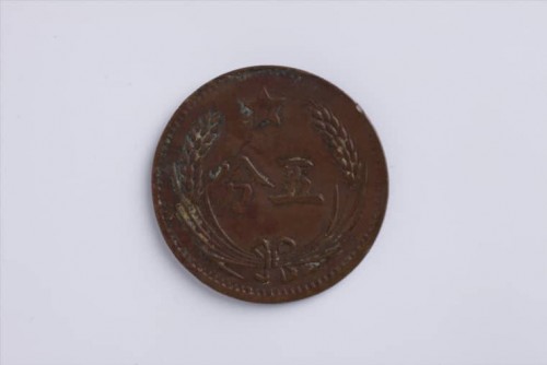 -19599bba2abe50985e.jpg