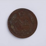 -19599bba2abe50985e