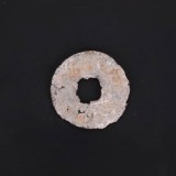 -19633fa1aecd6007bb8