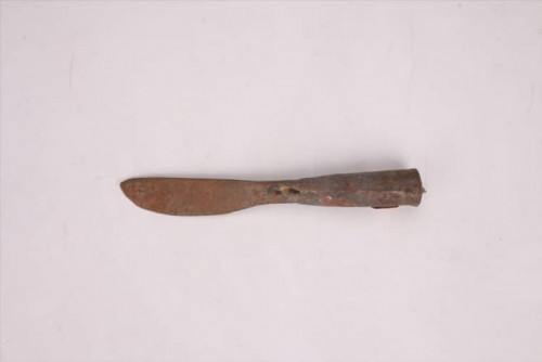 -230b9be68cb564ac3.jpg