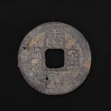 -23d6689645ec65830a