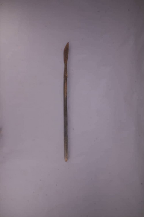 -276176bd0c4b322c1.jpg