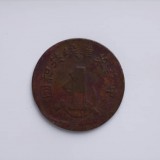 -283e18207210a3cdf