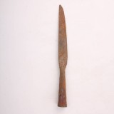 -2953f2812bab61368