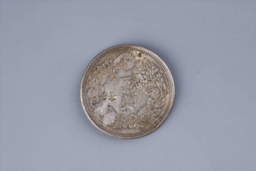 -31873ce020d9cfb6b.jpg