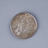 -31873ce020d9cfb6b