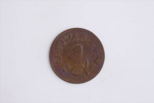 -370ce375235b010091.jpg
