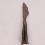-3d9e8137dd389cf5f