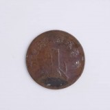 -4517ad0712428ac9cc