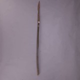 -4a78390f3dafa70ca