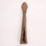 -4b975bc3a08950936
