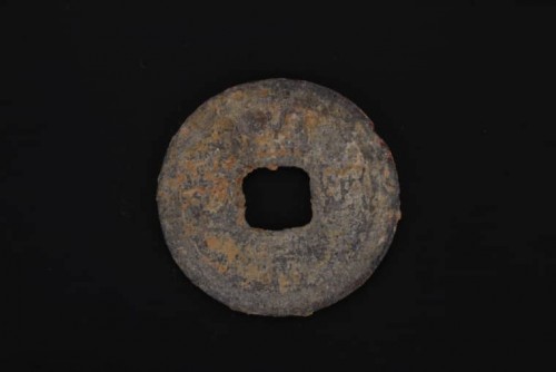 -528ab03c6401644831.jpg