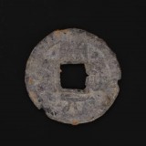-6c1e3bdfc75087d2f