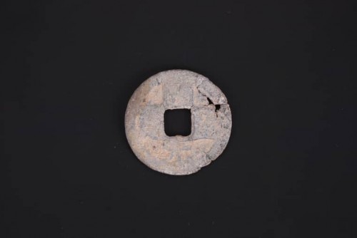-862cafa9c98b7dcae5.jpg