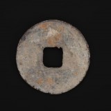 -863363cf6b1399438
