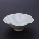 -tuya60ca36409b00723b