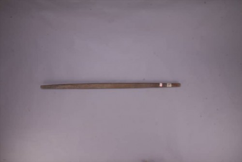 0cdbf5c223eef1252522eeadf18b9fc5e2525edfc12fd18b.jpg