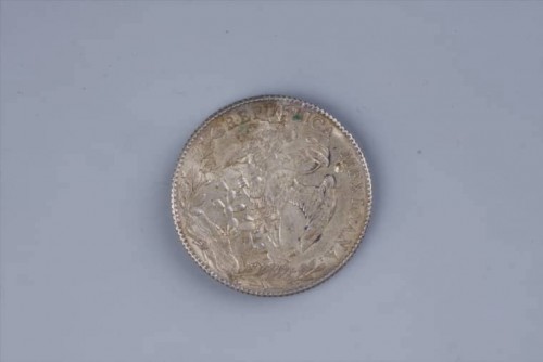 1894-tuyab5292bfc01f9af06.jpg