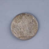 1894-tuyab5292bfc01f9af06