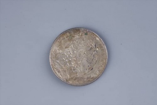 1894b618ba5c15961bf3.jpg