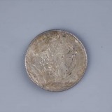 1894b618ba5c15961bf3
