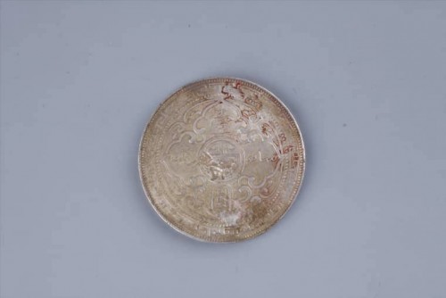 1897-tuyaa7a790b00952ecf9.jpg