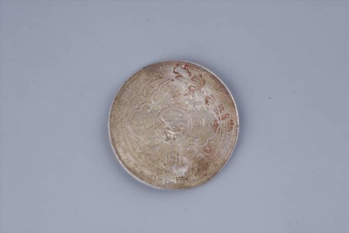 1897b7139ae196a07fa5.jpg